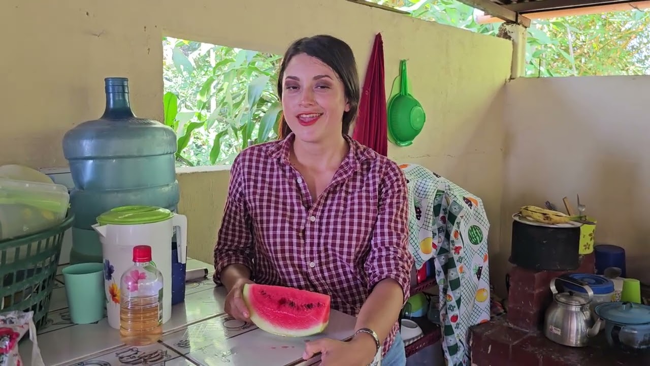 Fui Deportada? Sulmy No se queda Callada