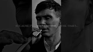 I’ve Given More Than I Took.so Don’t Call Me Selfish. Follow For More