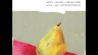 Peaer - Drunk