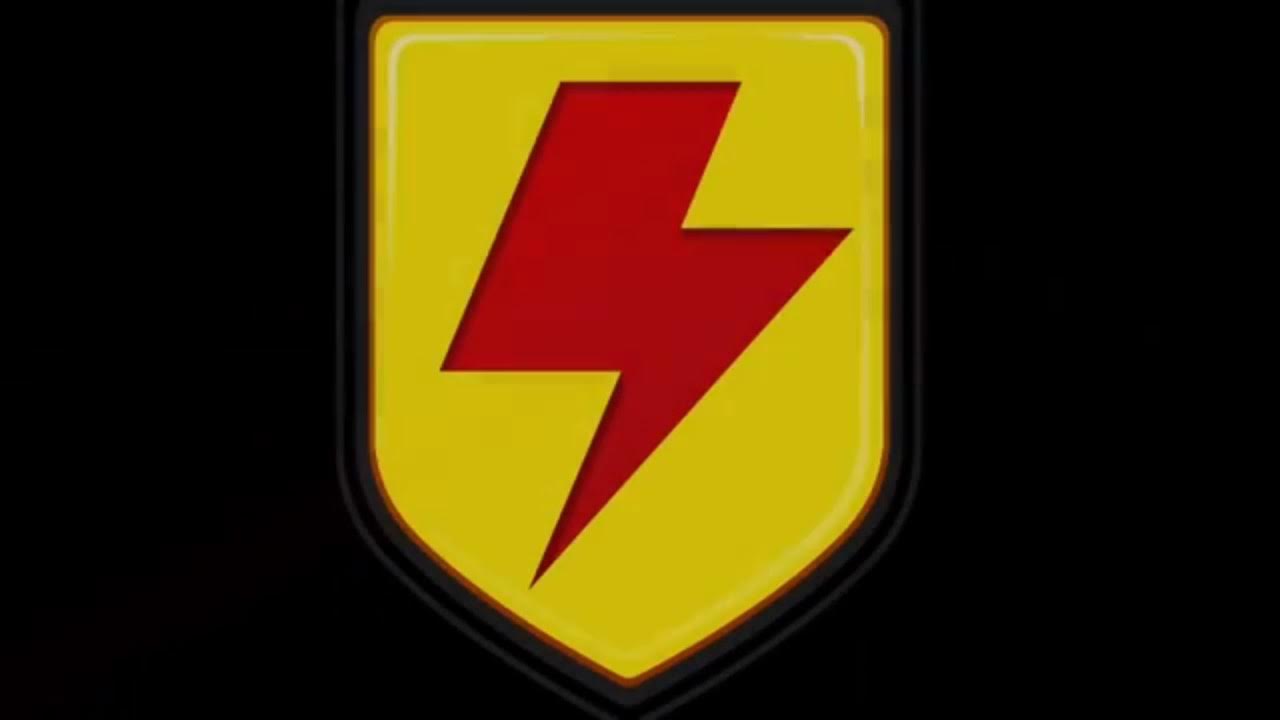 суперстрайкеры