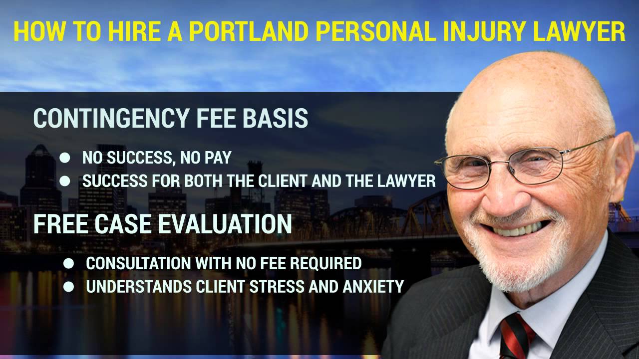 personal injury lawyer reviews