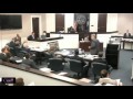 Michael Slager Trial Day 6 Part 6 11 10 16 Michael Slager Trial Day 6 Part 6 11 10 16