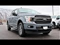 2020 Ford F-150 XLT Sport: Is This The Best F-150 For Sale???