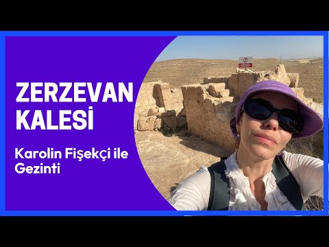 Karolin Fisekci YouTube 