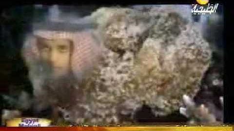 صوت من الجنه ماتيسر من سوره الرحمن الجزء الأول