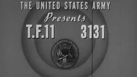 Electronics Magnetic Cores I Properties 1961