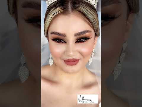 هالعروس قمر مصور