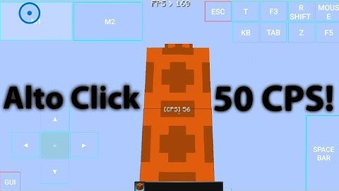 alto click - pojavlauncher...