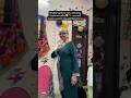 teacher & student, a perfect ramp walk filled with love and confidence 💫 #viral #shorts #trending