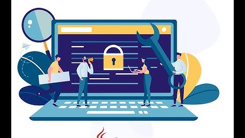 JAVA 2 BOYUTLU DİZİLERDE İÇ İÇE FOR DÖNGÜSÜ