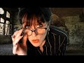 Asmr fr  je te rconforte aprs ton kidnapping   soft spoken attention personnelle