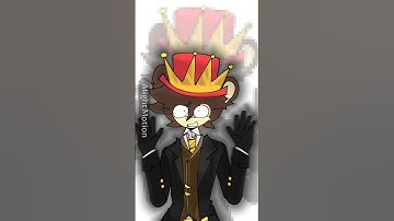 SAMMY X JANDEL??! 😭💥 #trend #edit #alightmotion #growagarden #jandel #jandelvssammy #sammy #ship