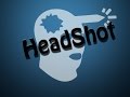 Headshot  vv