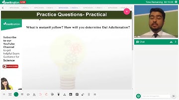 Rapid Exam Prep Series For Class 9 Science: Improvement in Food Resources