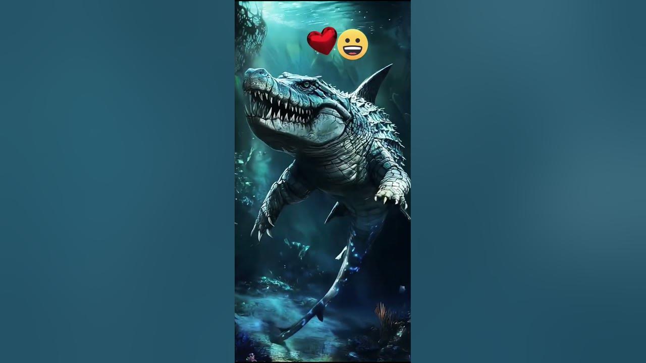 shark # tiger #youtbeshorts #jimcorbettwildlifeandnatureview #facts #