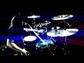 Fear and Loathing in Las Vegas Chase The Light