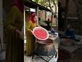طرز تهیه رب انار ارگانیک بسیار خوشمزه و ملیرب انار food cooking آشپزی غذا طبیعت نمک mp3