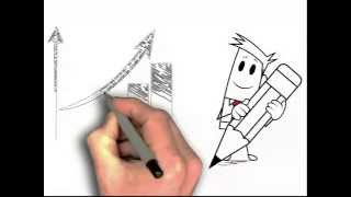 SpotOn! Snippet: The Belonger Franchisee