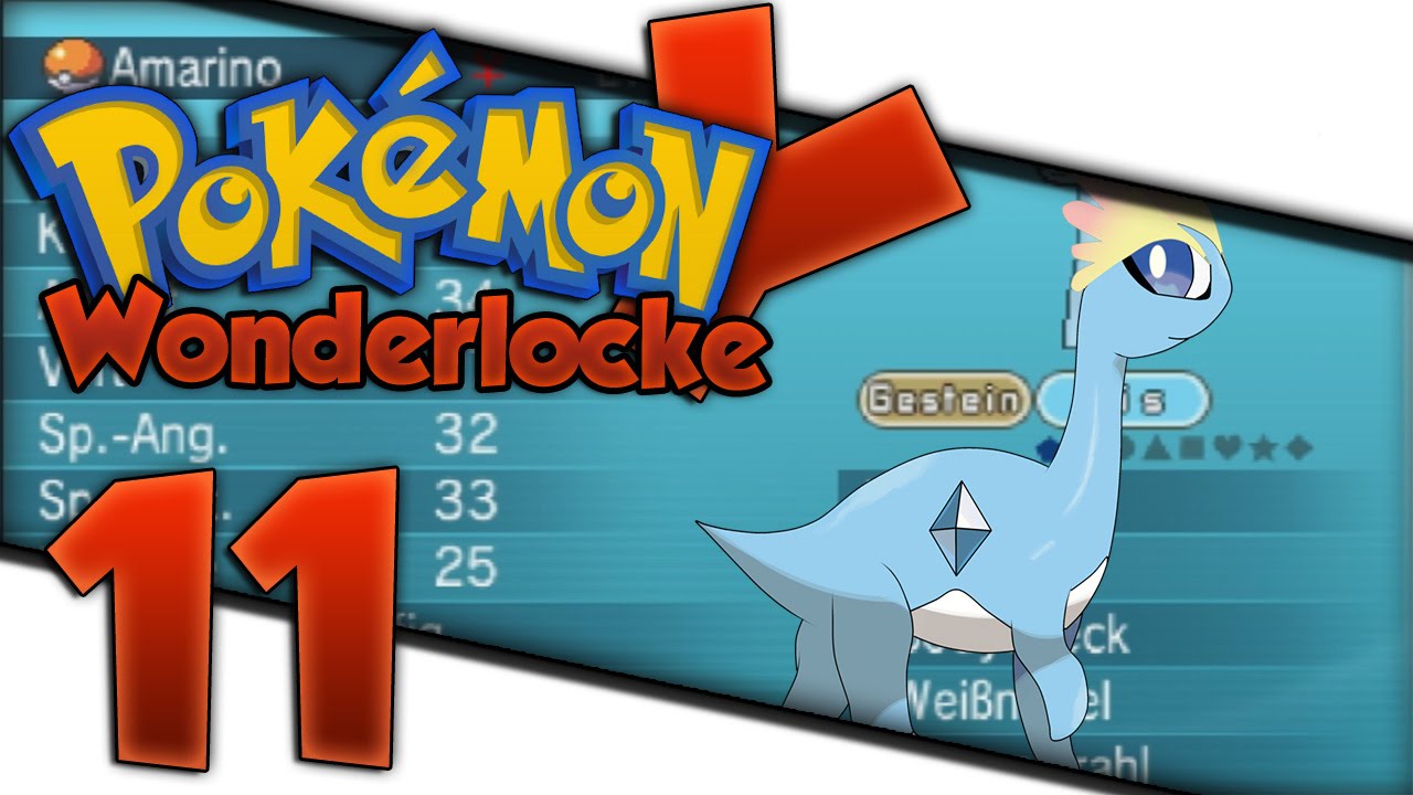 Fossilien Pokemon Fossilien Pokemon