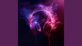 Serenity's Symphony