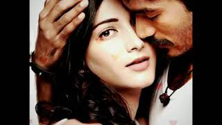 Adai Mazhai Varum athil nazhaivomea.............................