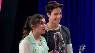 Soy Luna Temporada 1 Capitulo 54 Parte 4
