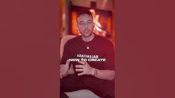 Passive Income  Creating Children StoryBooks On Amazon Using ChatGPT $10,521 Month 1