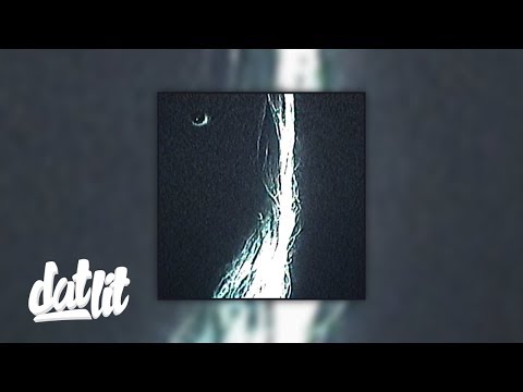 Bones - OneMansTrashIsAnotherMansTreasure (KickingTheBucket)