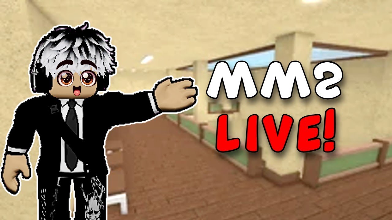 grind-muna-ako-sa-mm2-guys-roblox-live-youtube
