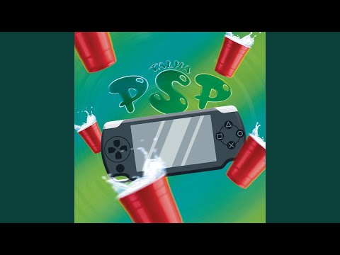 Video: Paruošta Auštant Baigta PSP Programa