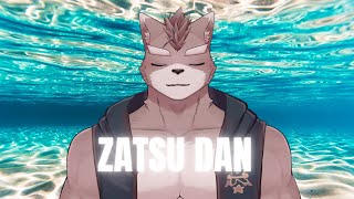 【雑談枠】7月だ！！
