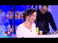 Sans Filtres S02 Episode 20 15 05 2026 Partie 02 