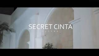  video klip secret cinta by Nashwa zahira