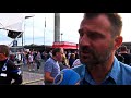 CLUB BRUGGE |  LEKO NA UCL-LOTING  | 2018-2019