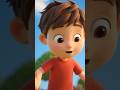 #shorts #shortvideo #short #trending #trendingshorts #shortsfeed #shortsvideo #shortsviral #trend