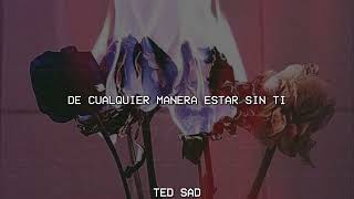 Camila - Te Confieso (Letra)