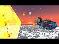 【ワンピースmod】"一対一でやるならカイドウだろう"【Ver.10】