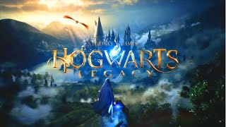 Wingardium LeVIOsa! | Hogwarts Legacy