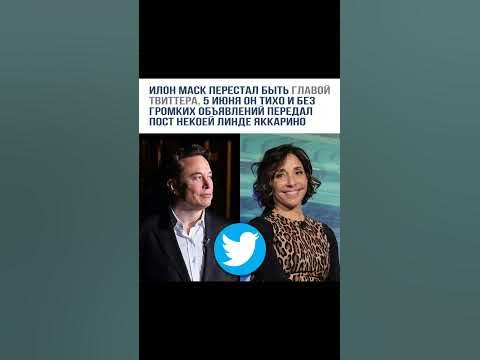 ПУТИН УВОЛИЛ ИЛОНА МАСКА - YouTube