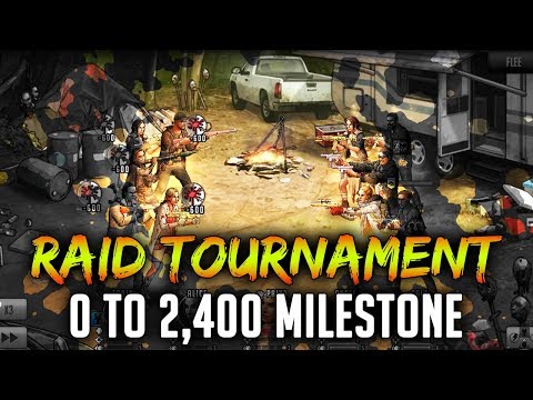 twd rts forum twd rts forum