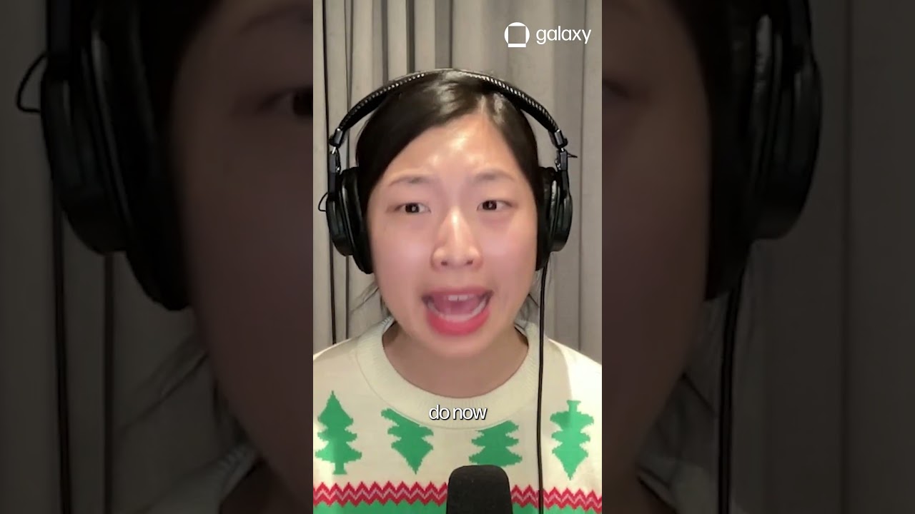 MERRY GRINDMAS
