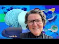 Topic interview why a community for neuroplasticians is what we need with faye cormick