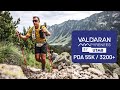 Val daran by utmb 2023 pda 55km  3200