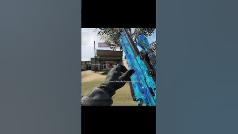 Using snipers for 30 days (DAY-28) 🔫 #viralshorts#shorts#codm#codmobile#30days