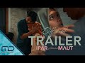 Ipar Adalah Maut - Official Trailer 2