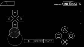 Dragon Ball Af New Zaiko Ssj5