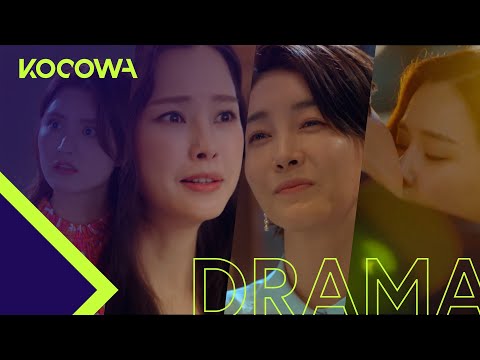 True Love Is Supreme (2021) - MyDramaList