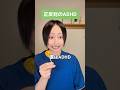 あなたはどっちのADHD? #adhd #発達障害 #shorts