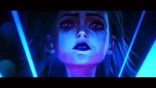 Arcane Season 2 Jinx's Depression to Break the Cycle