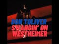 Don Toliver - Swangin’ on Westheimer (legendado)